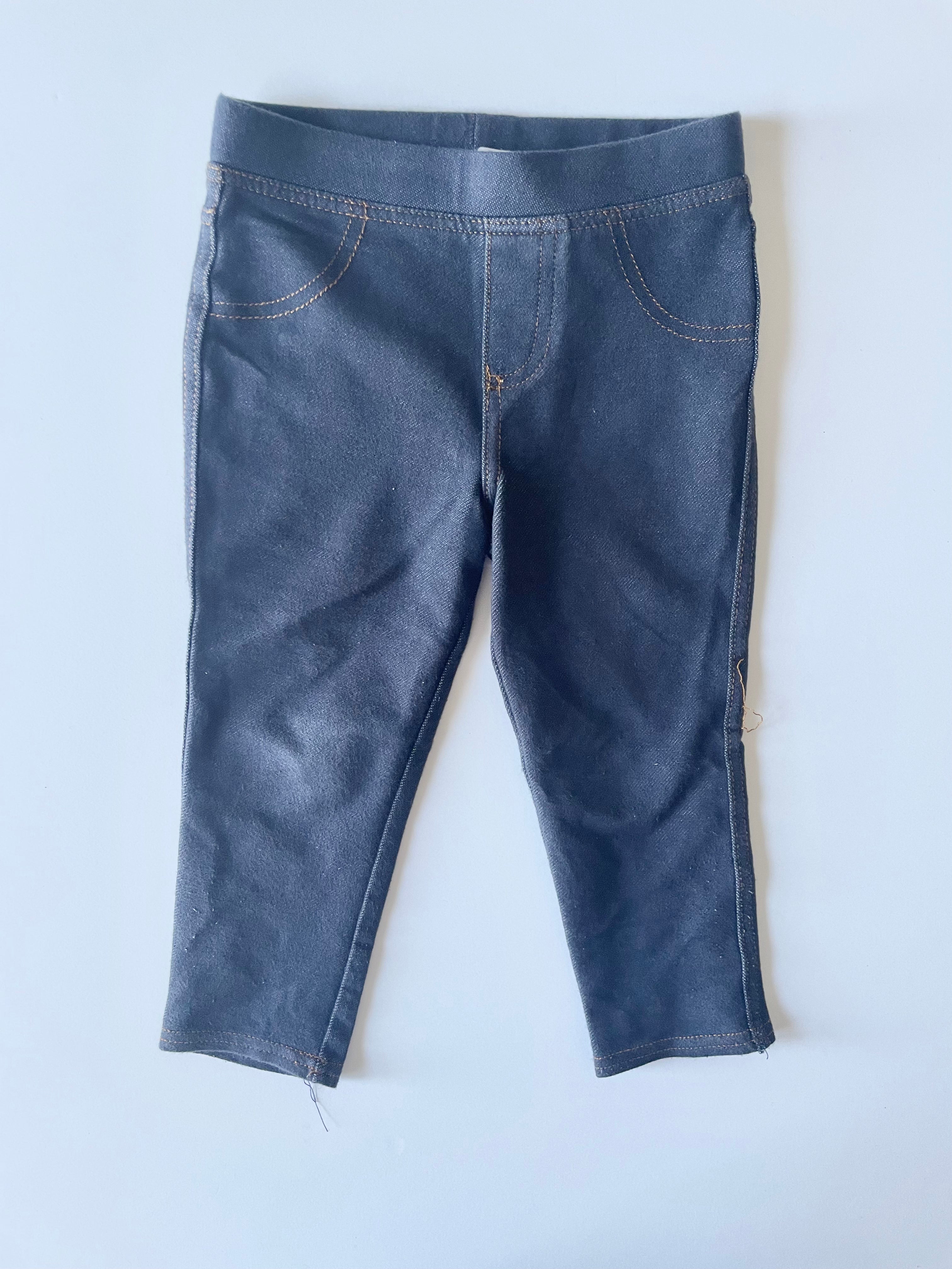 18-24m Trousers