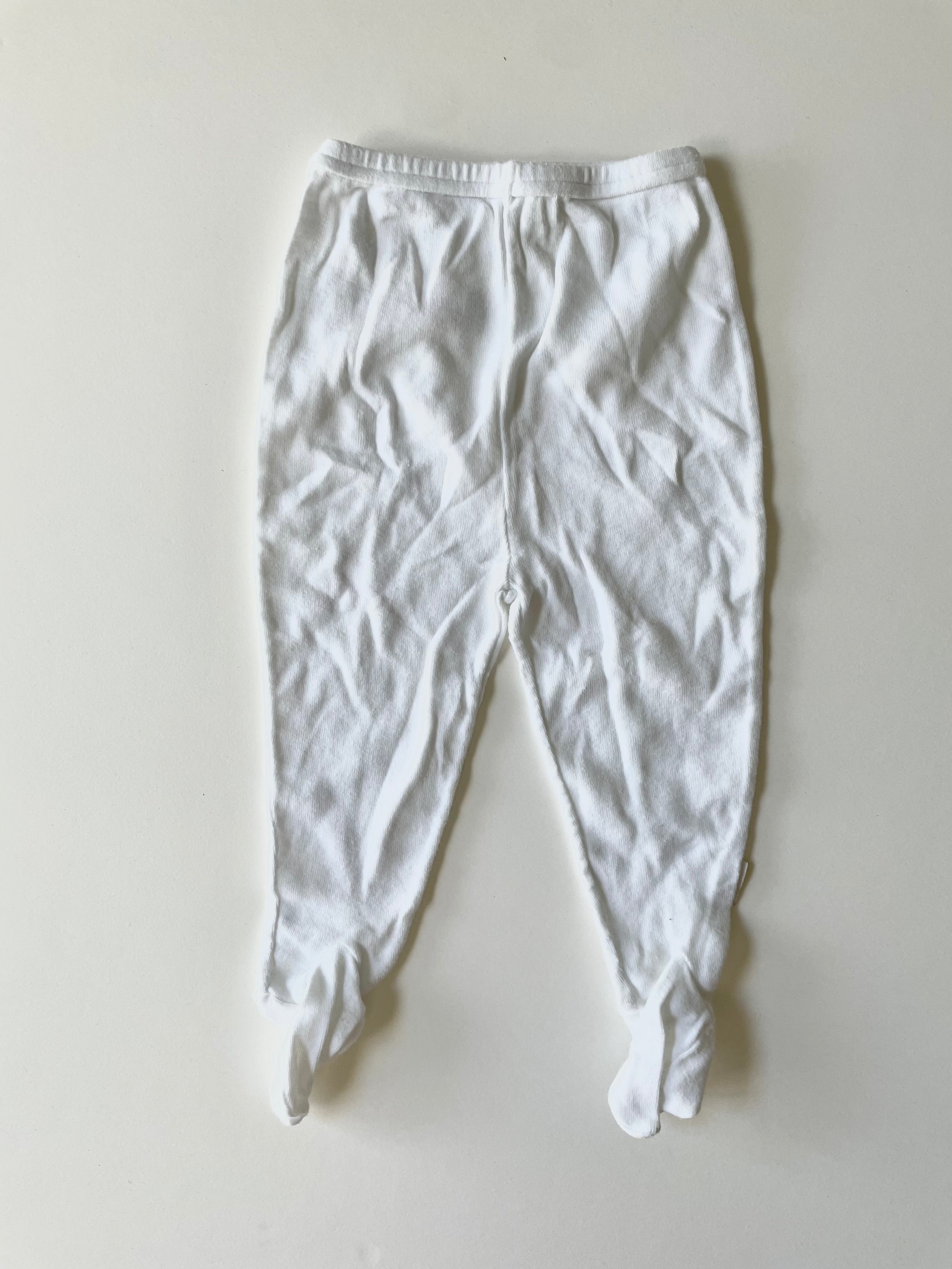 0-3m Trousers