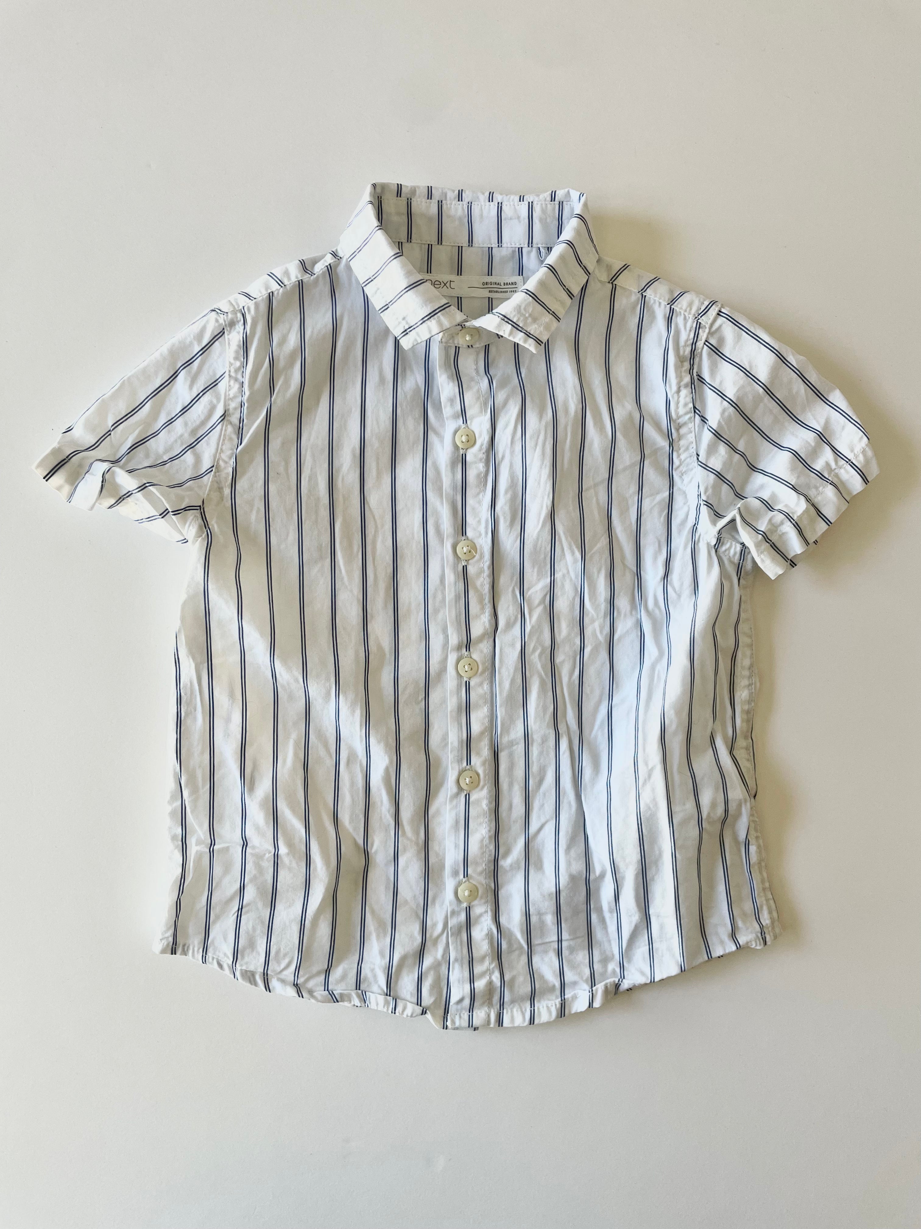 2-3y Shirt