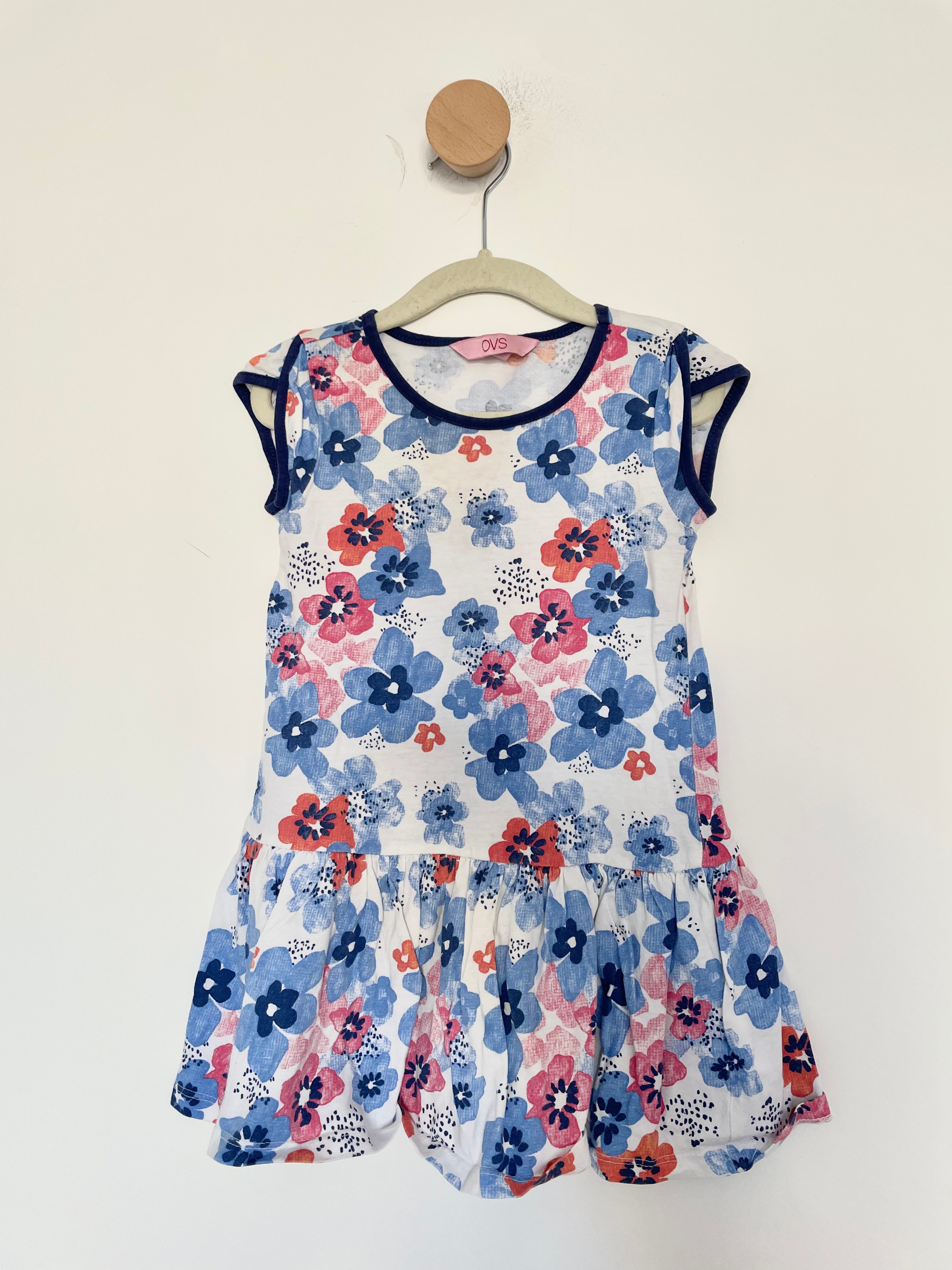 2-3y Dress