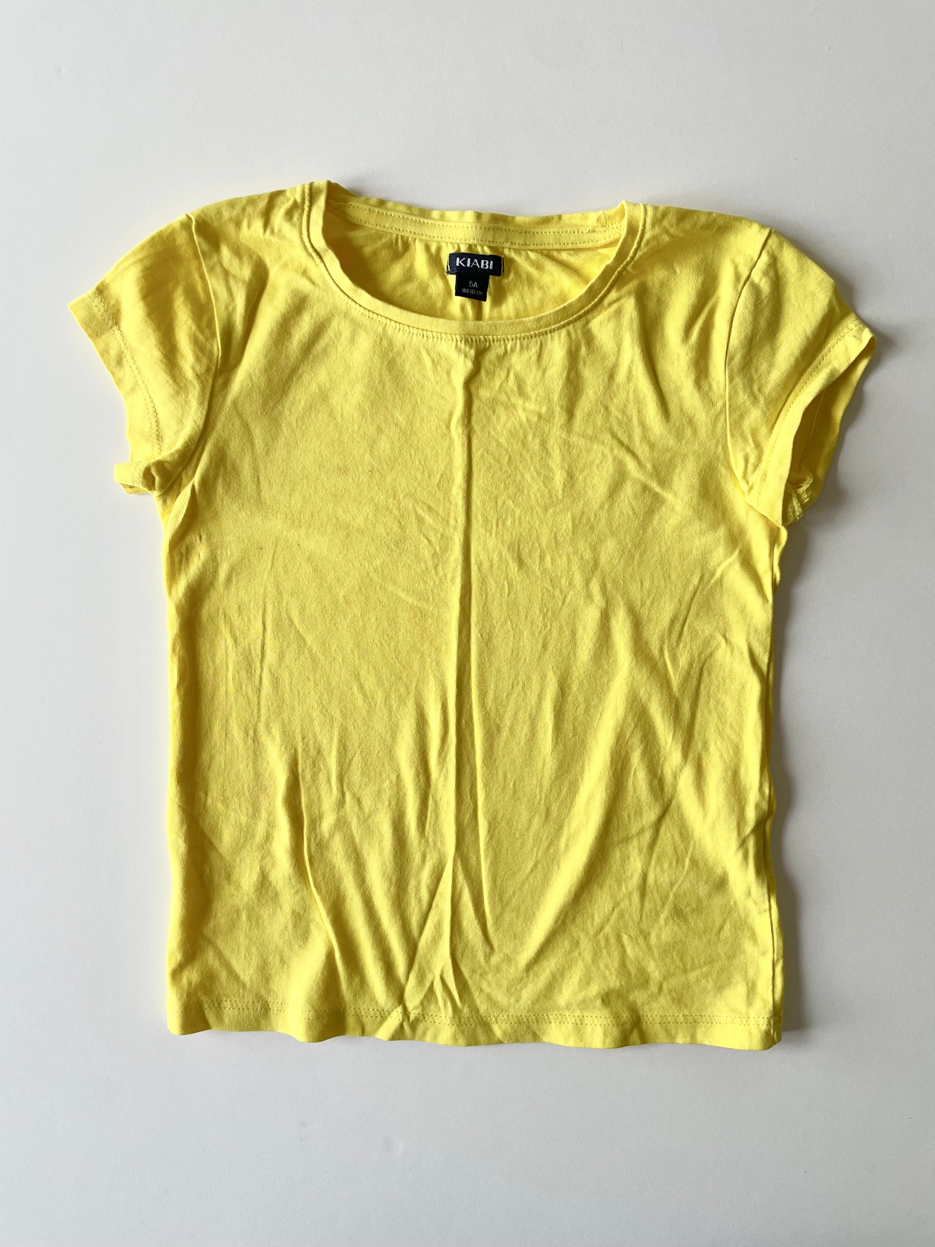 5y Shirt