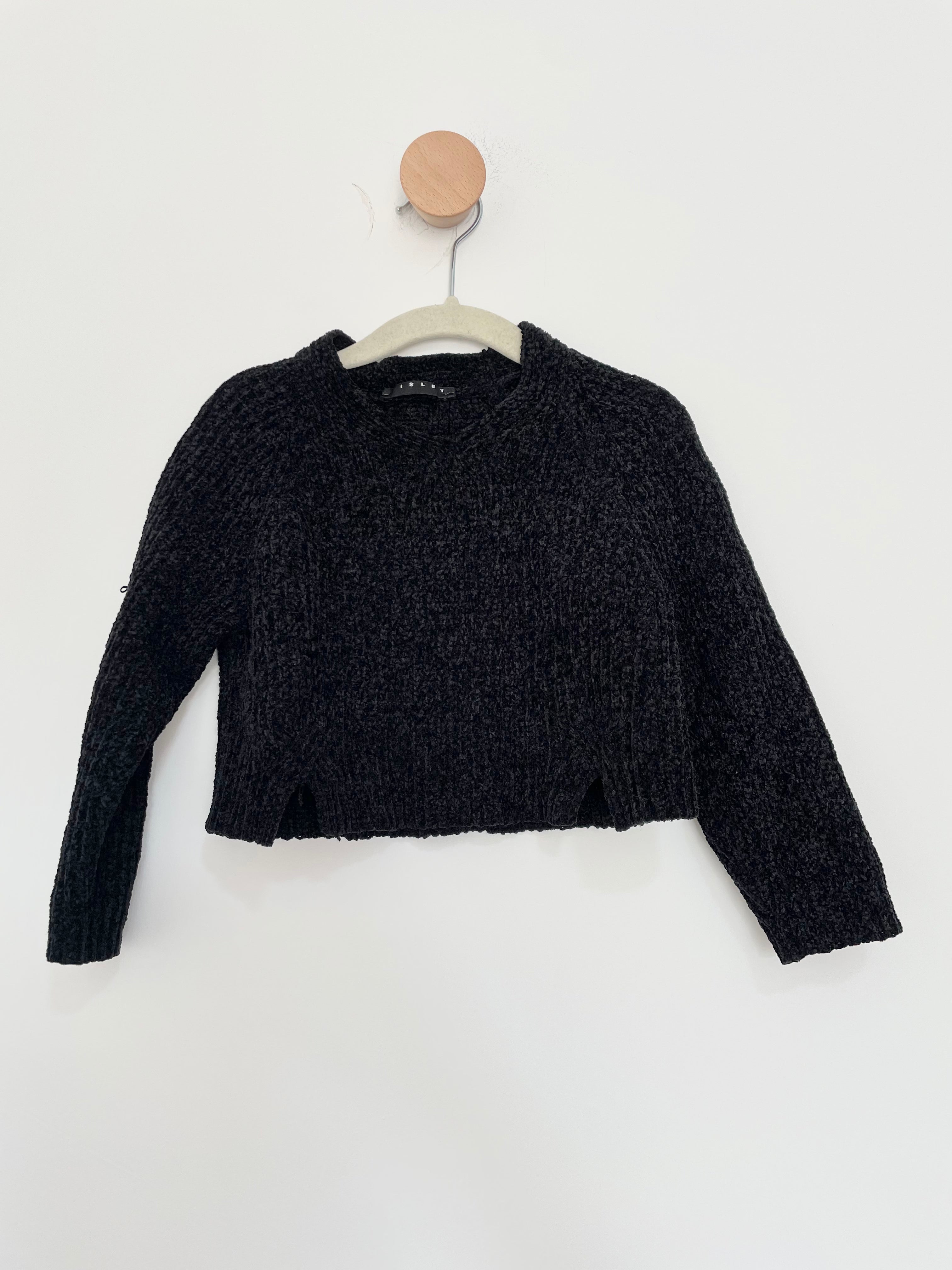 4-5y Jumper