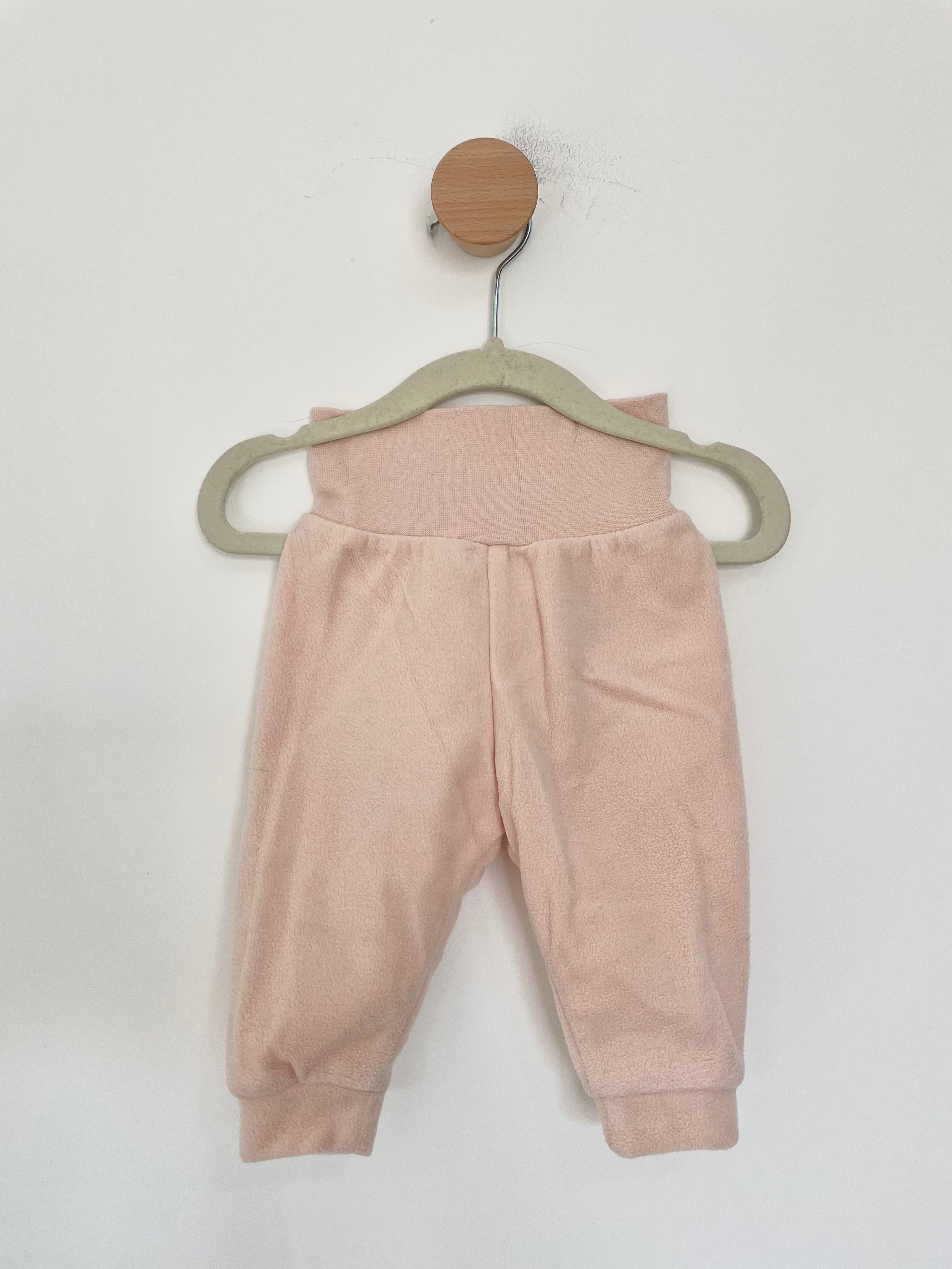 2-4m Trousers