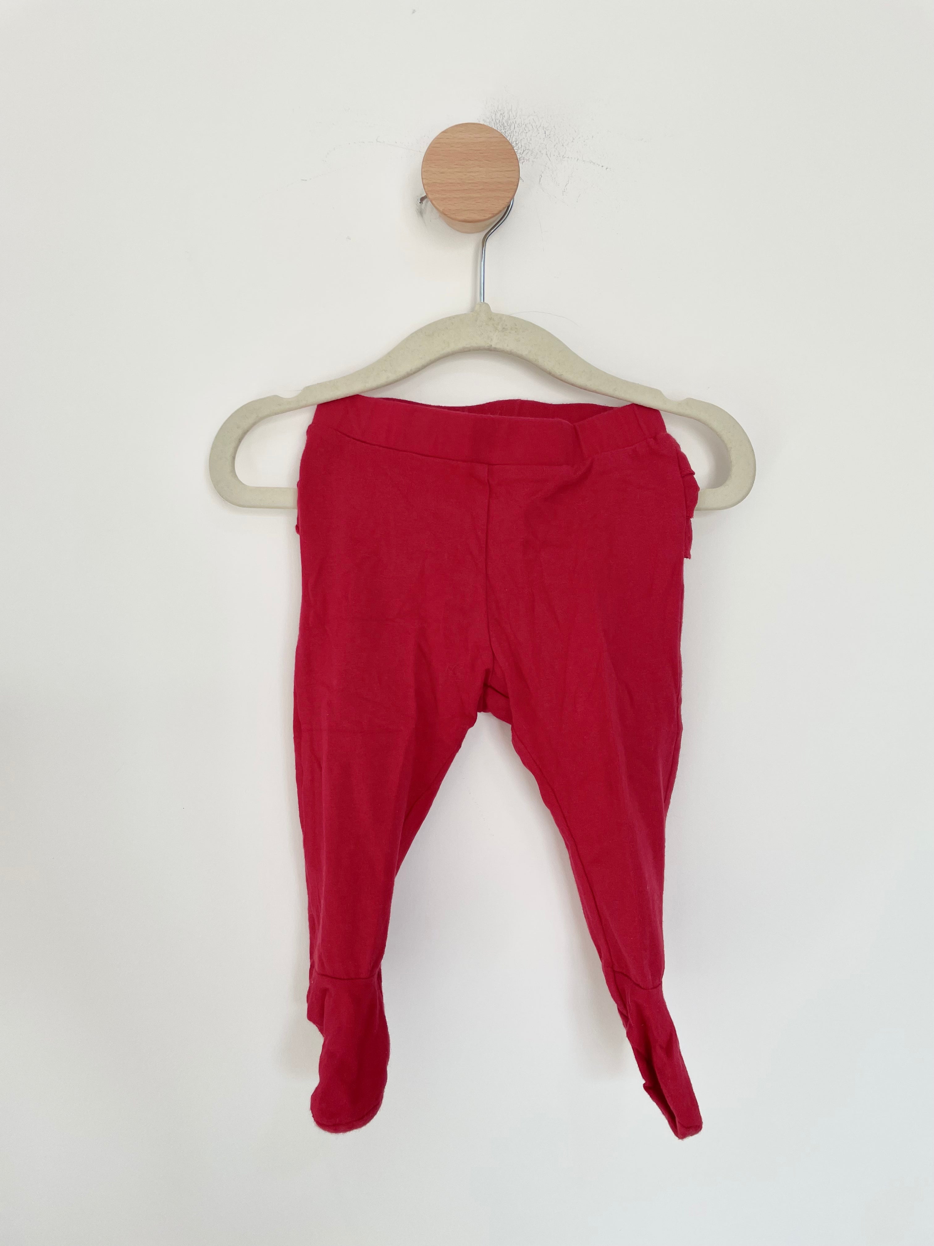 4-6m Trousers