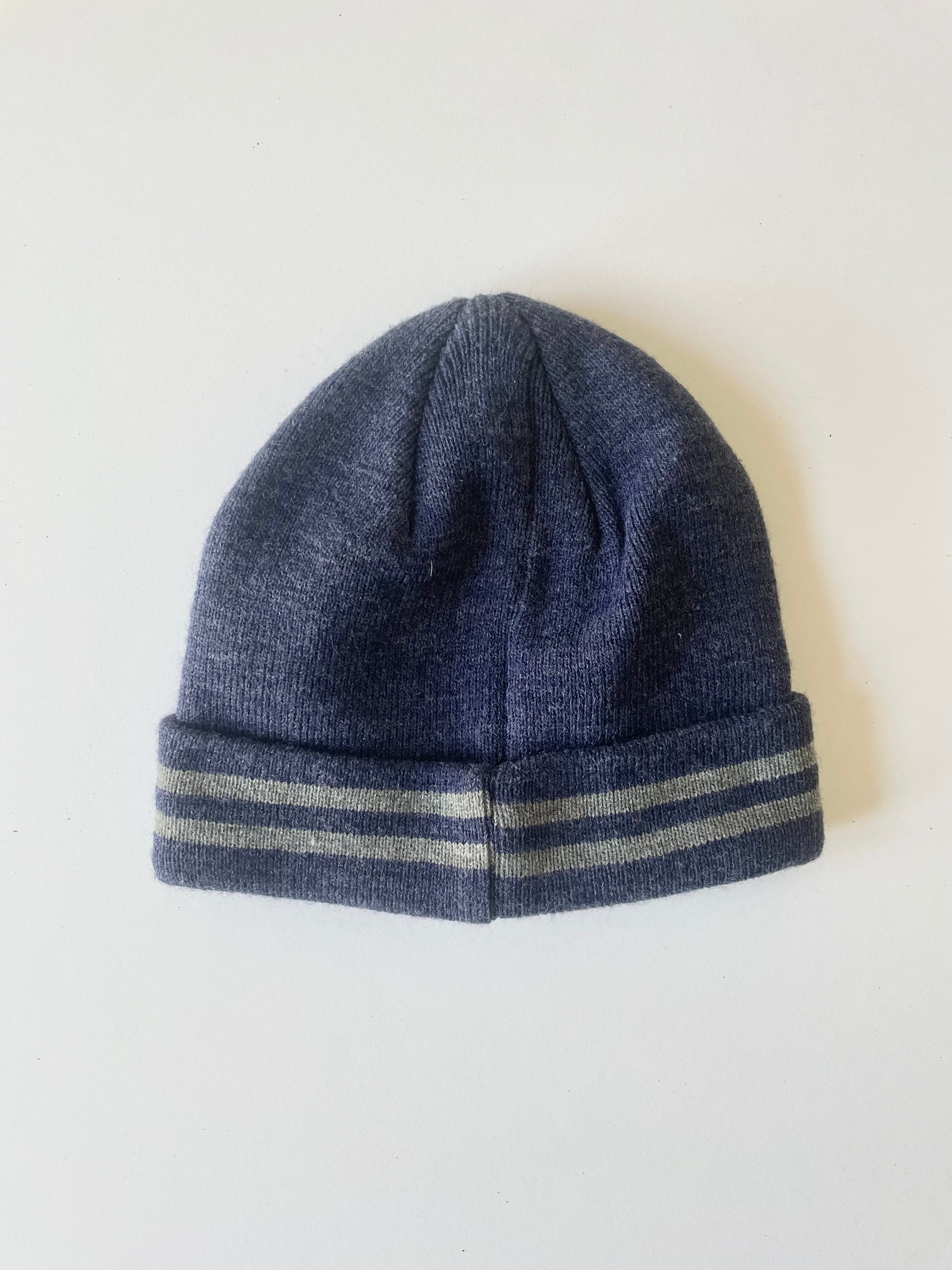 One Size Winter Hat