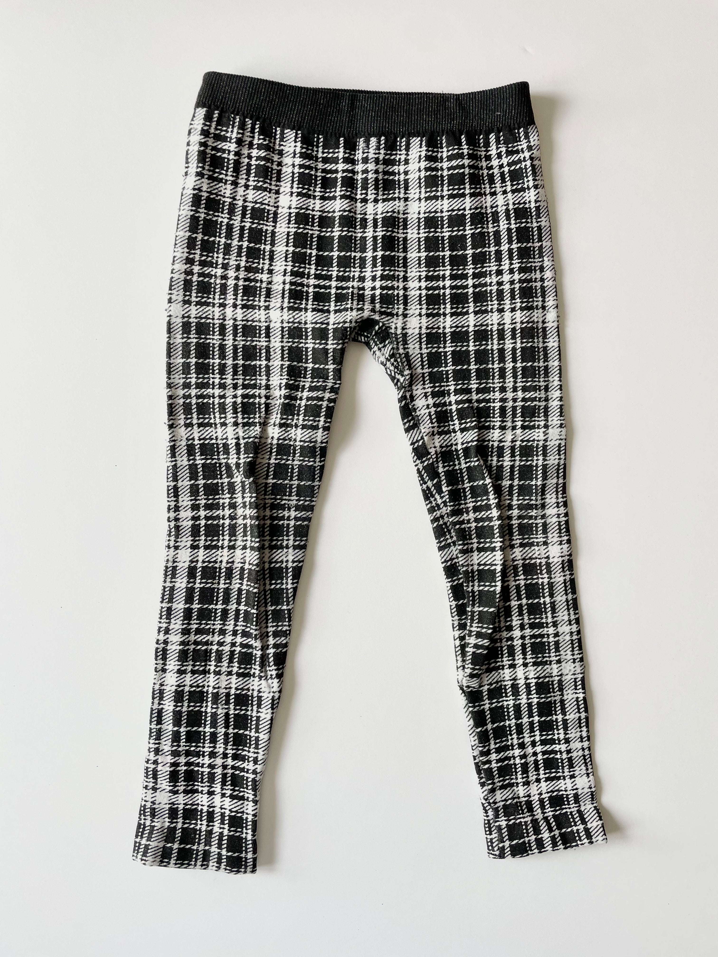 4-5y Trousers