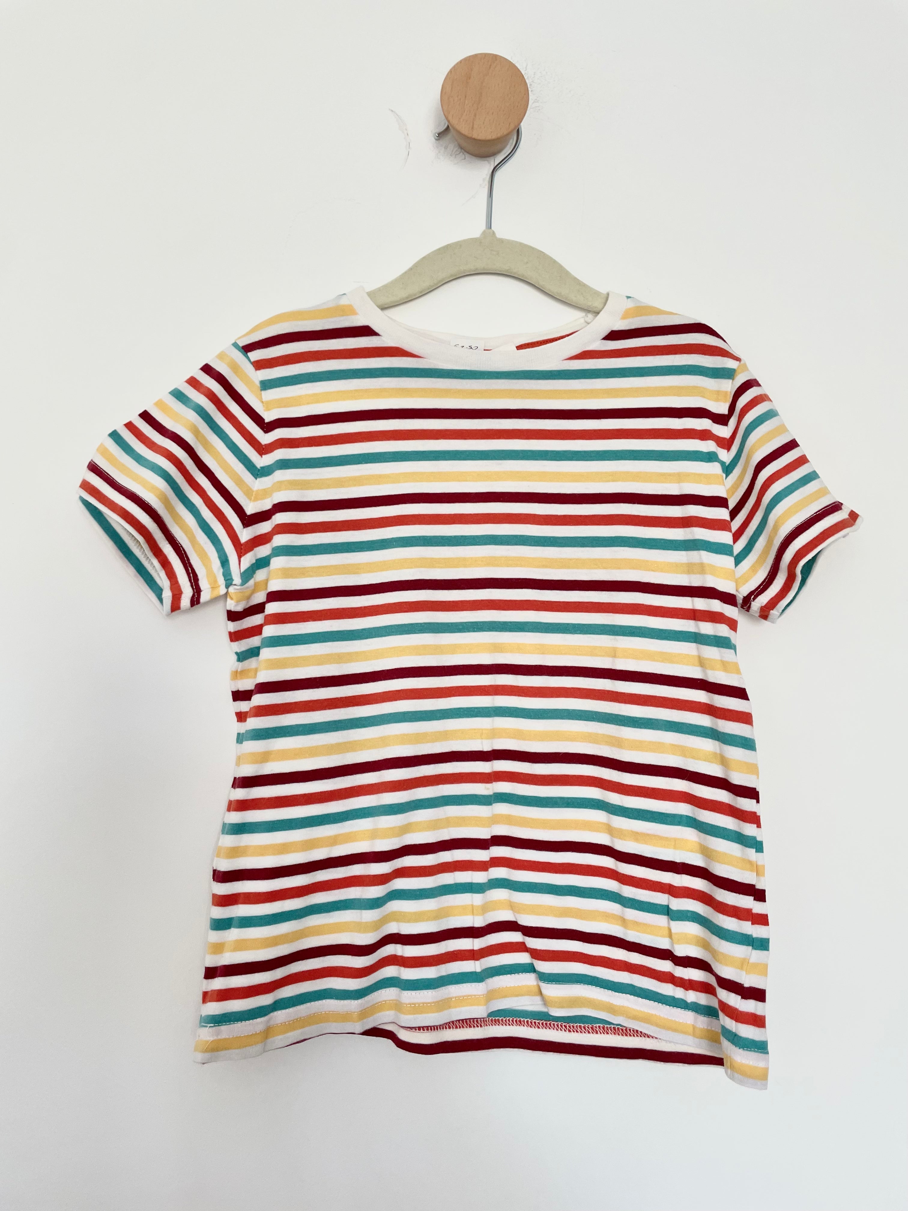 4-5y Shirt