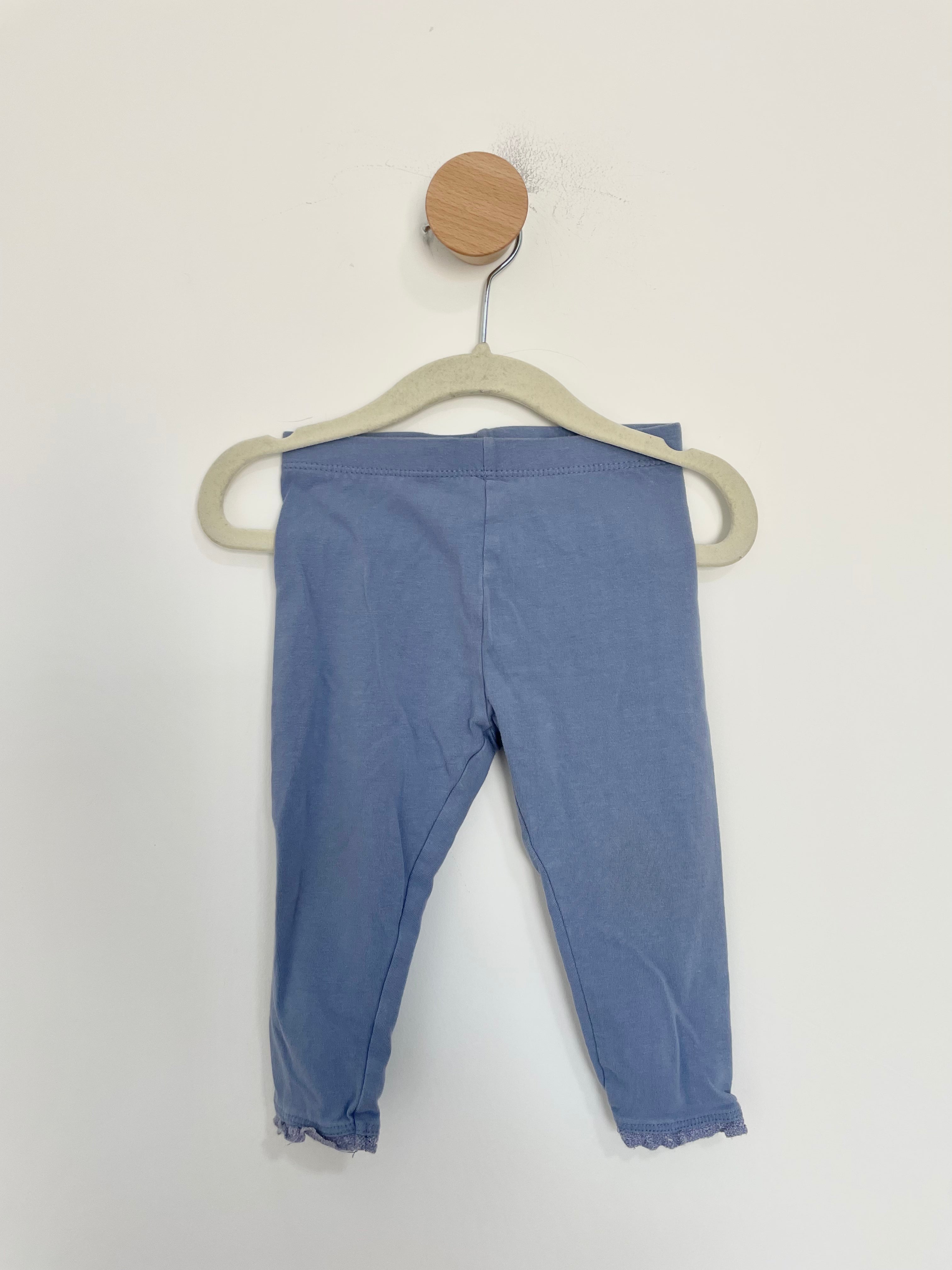 9-12m Trousers