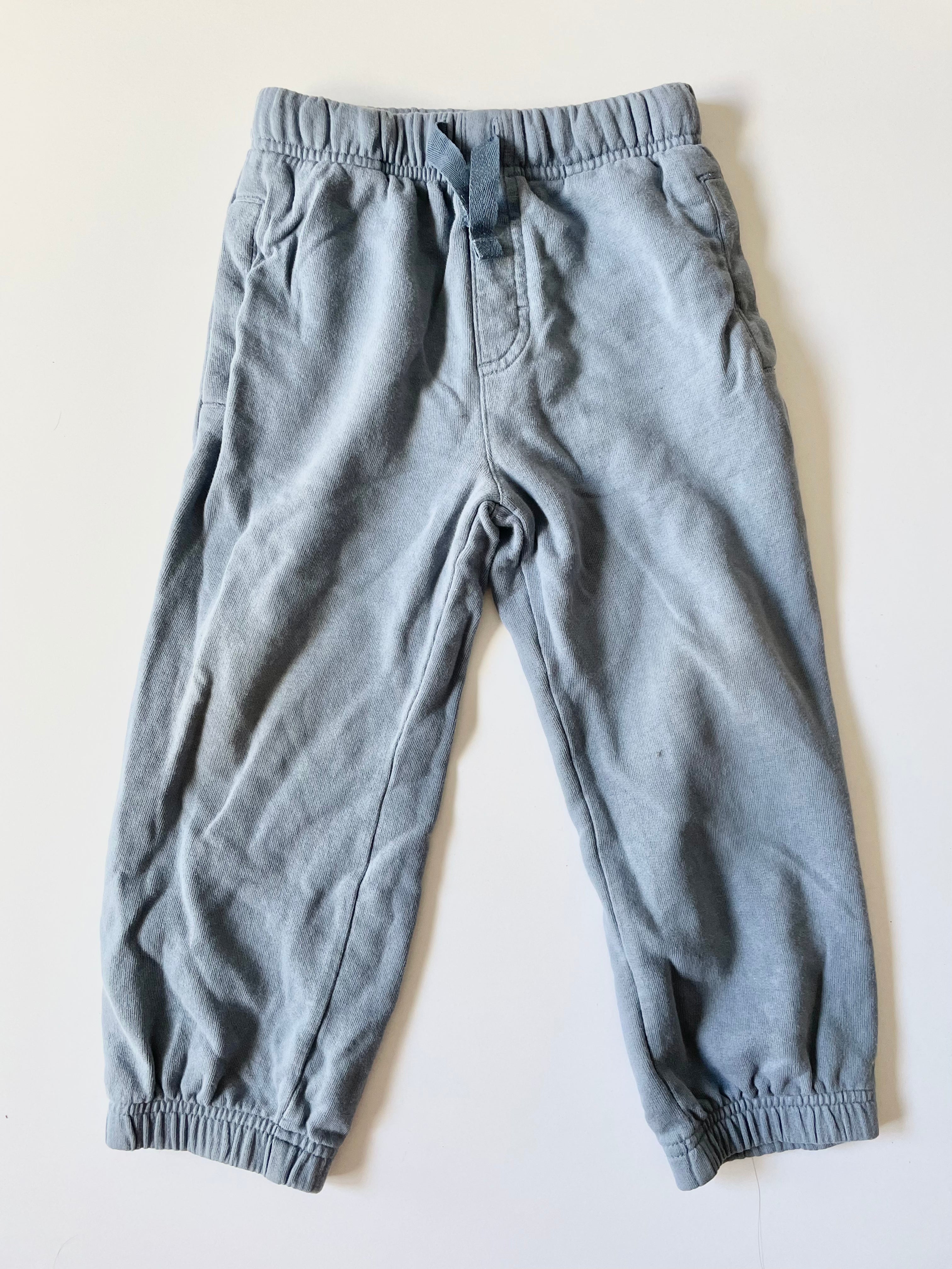 3-4y Trousers