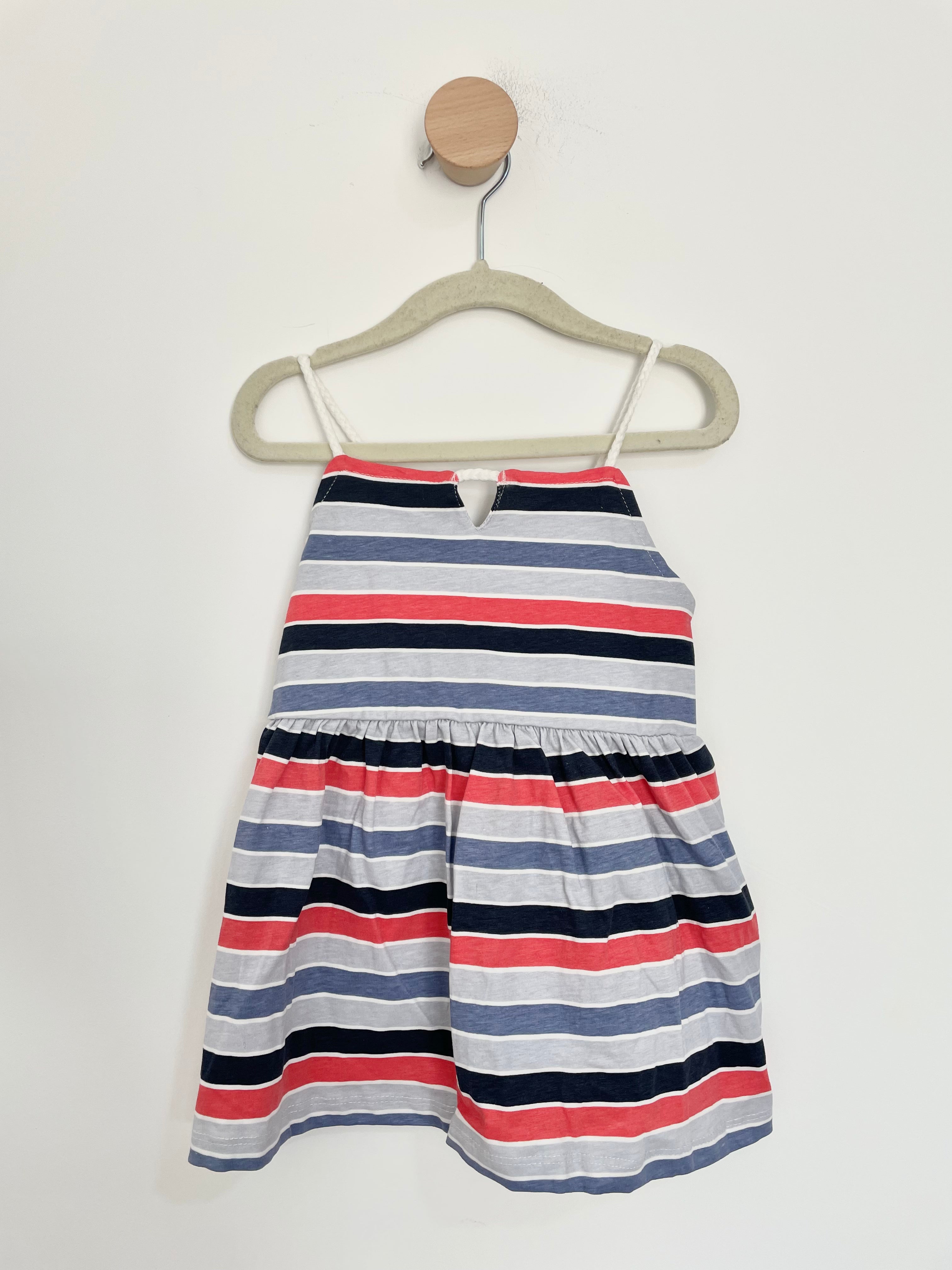 3-4y Dress