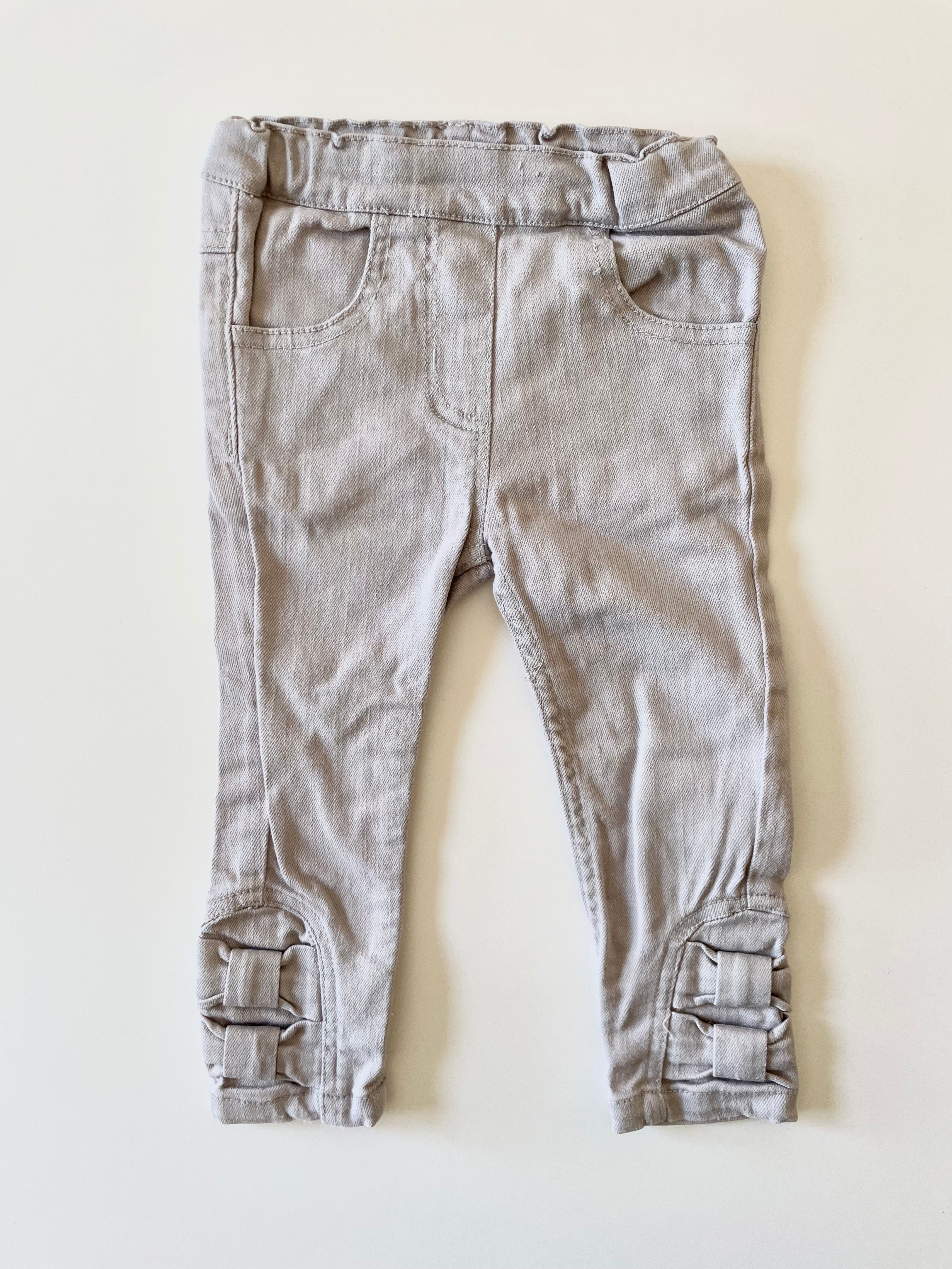 12-18m Trousers