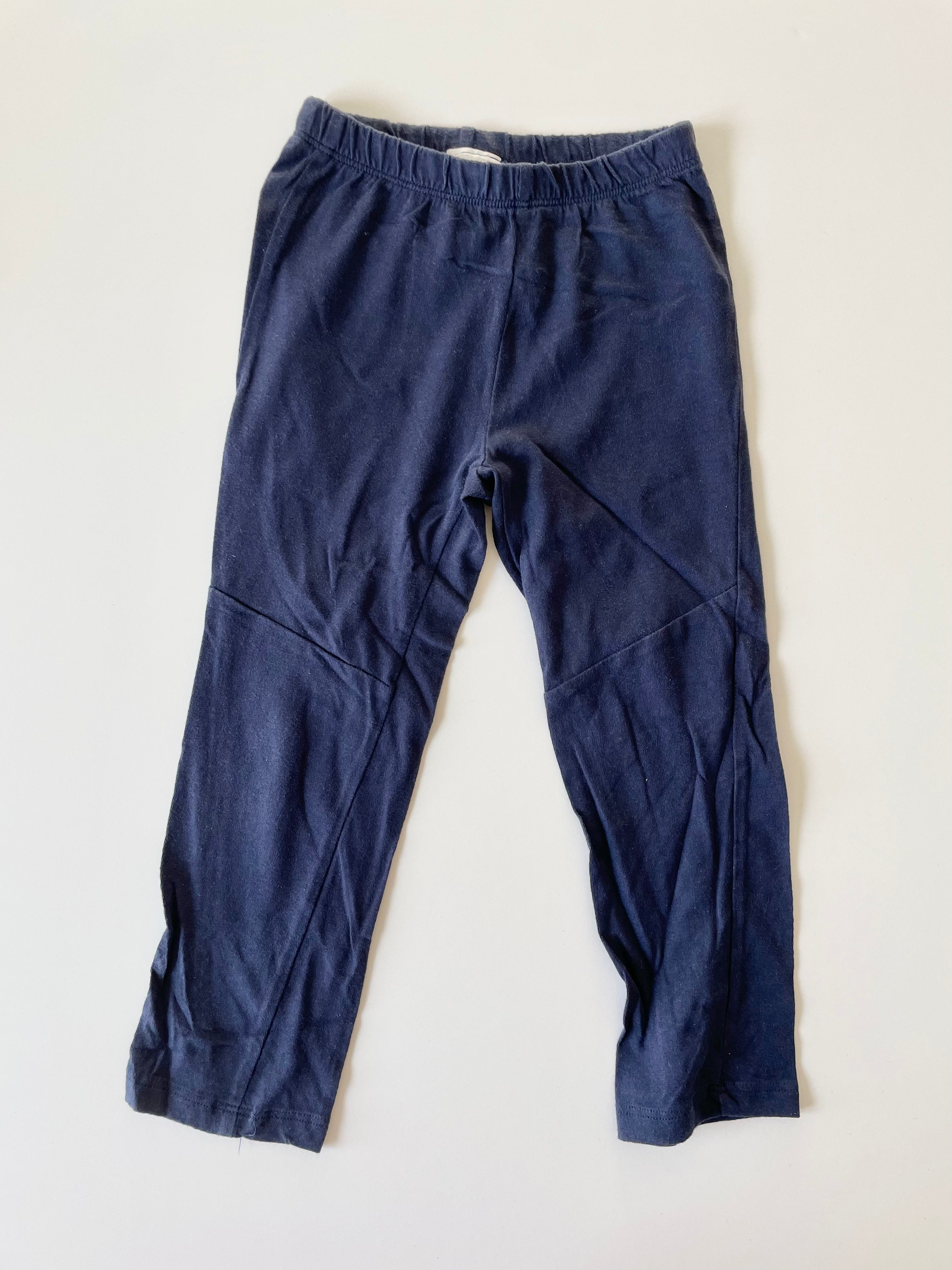 3-4y Trousers