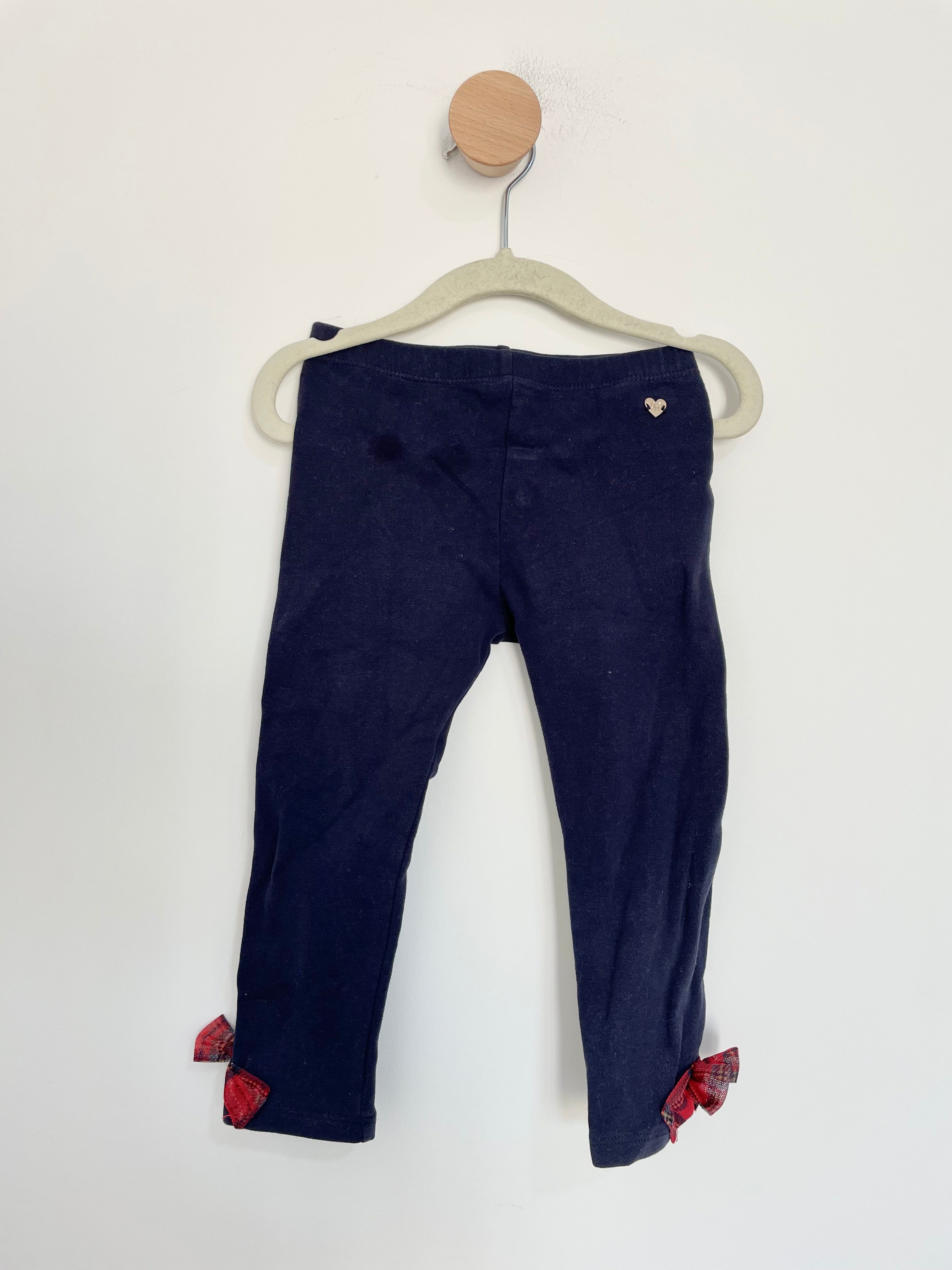 18-24m Trousers