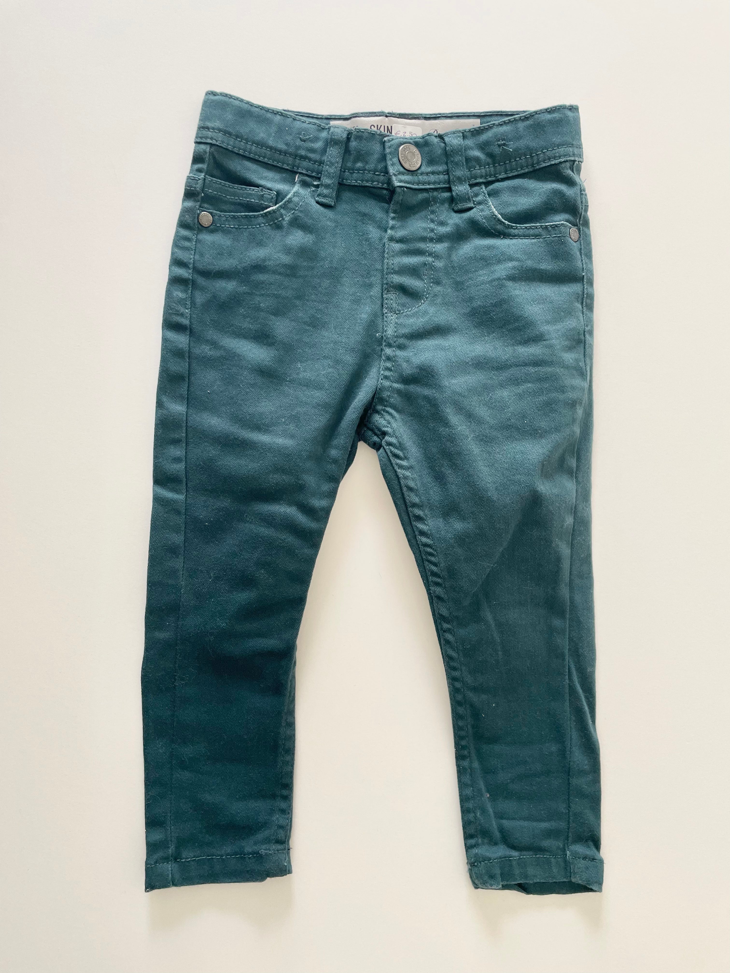 18-24m Trousers