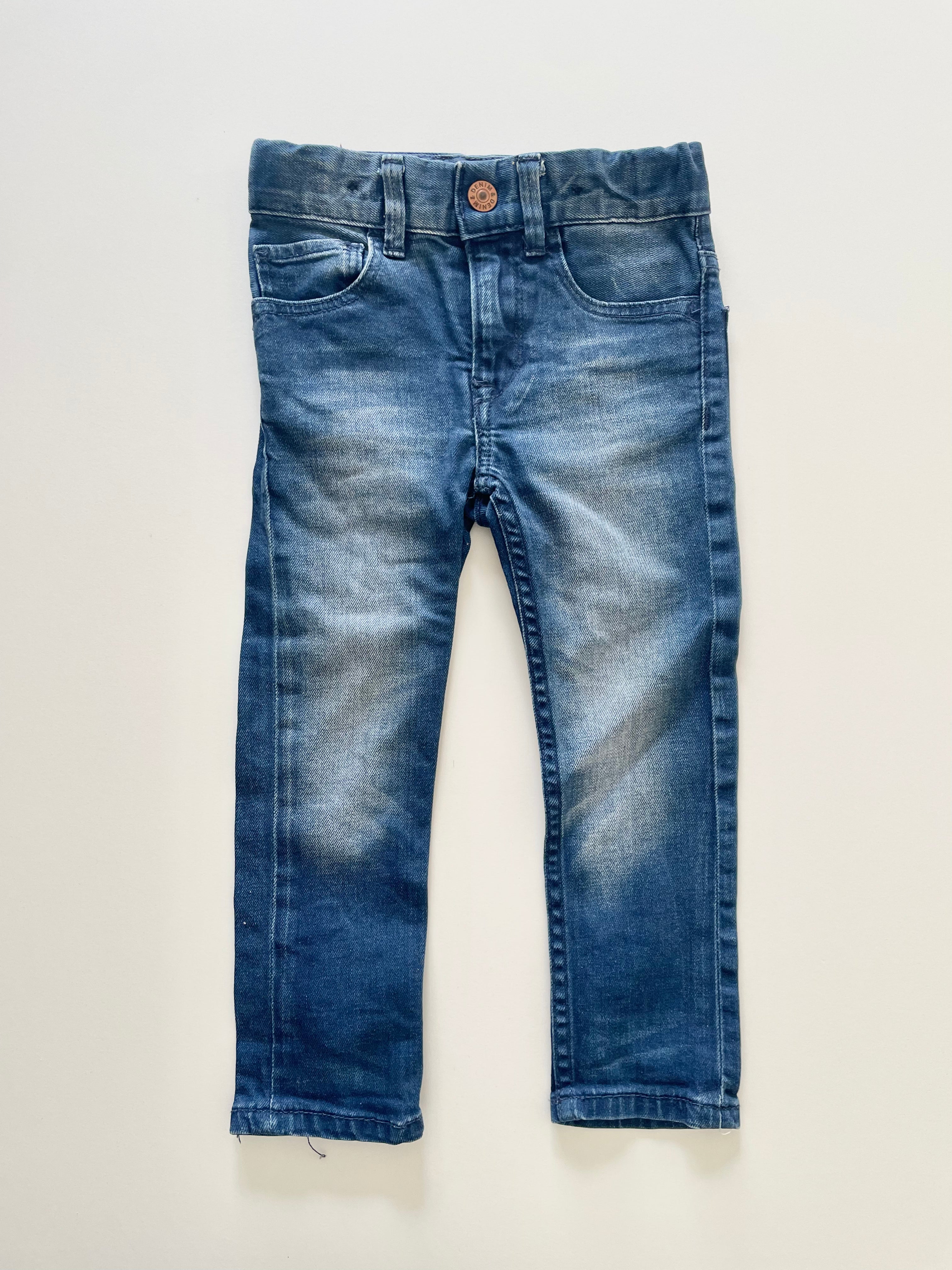 18-24m Trousers