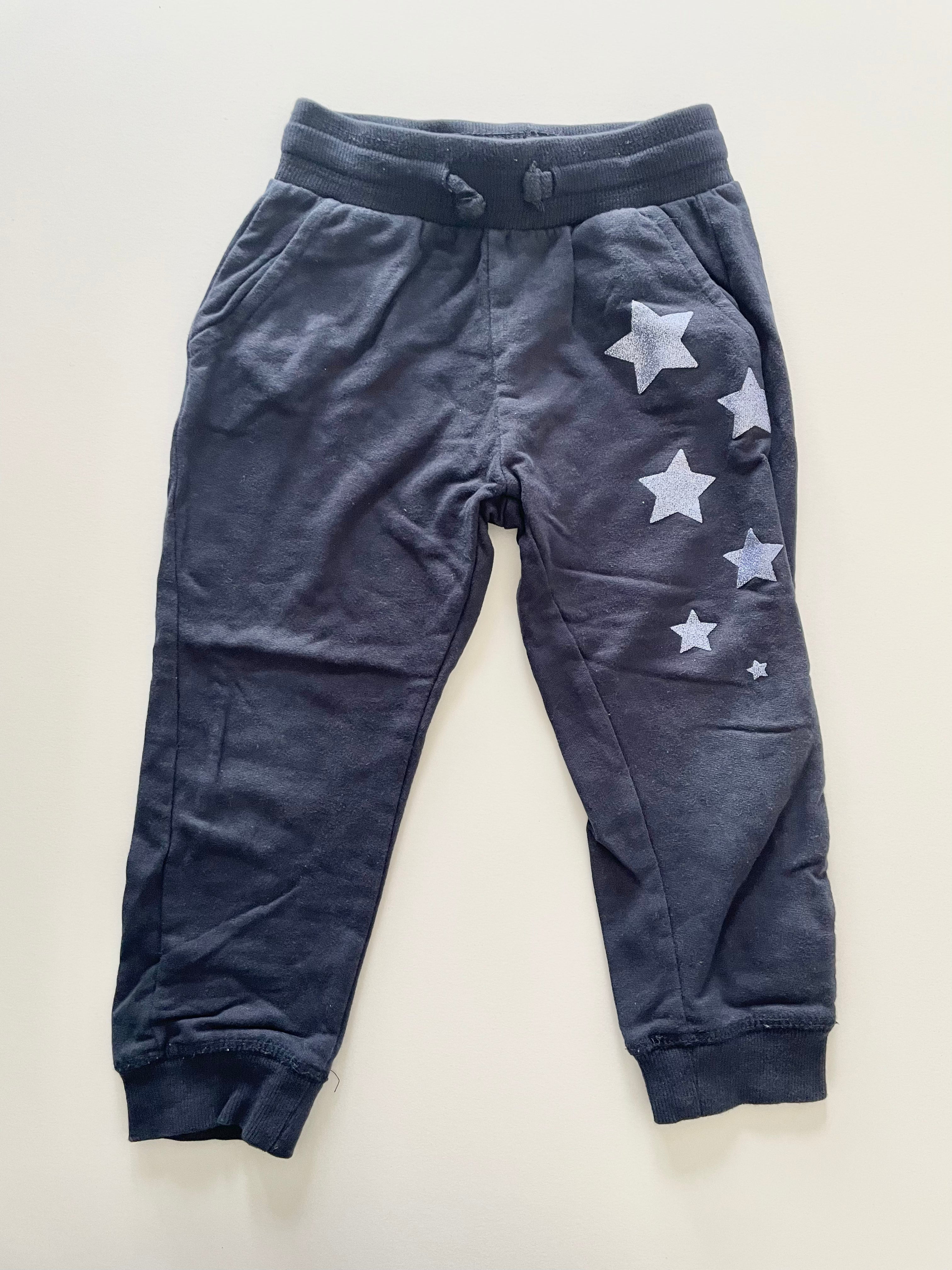 2-3y Trousers