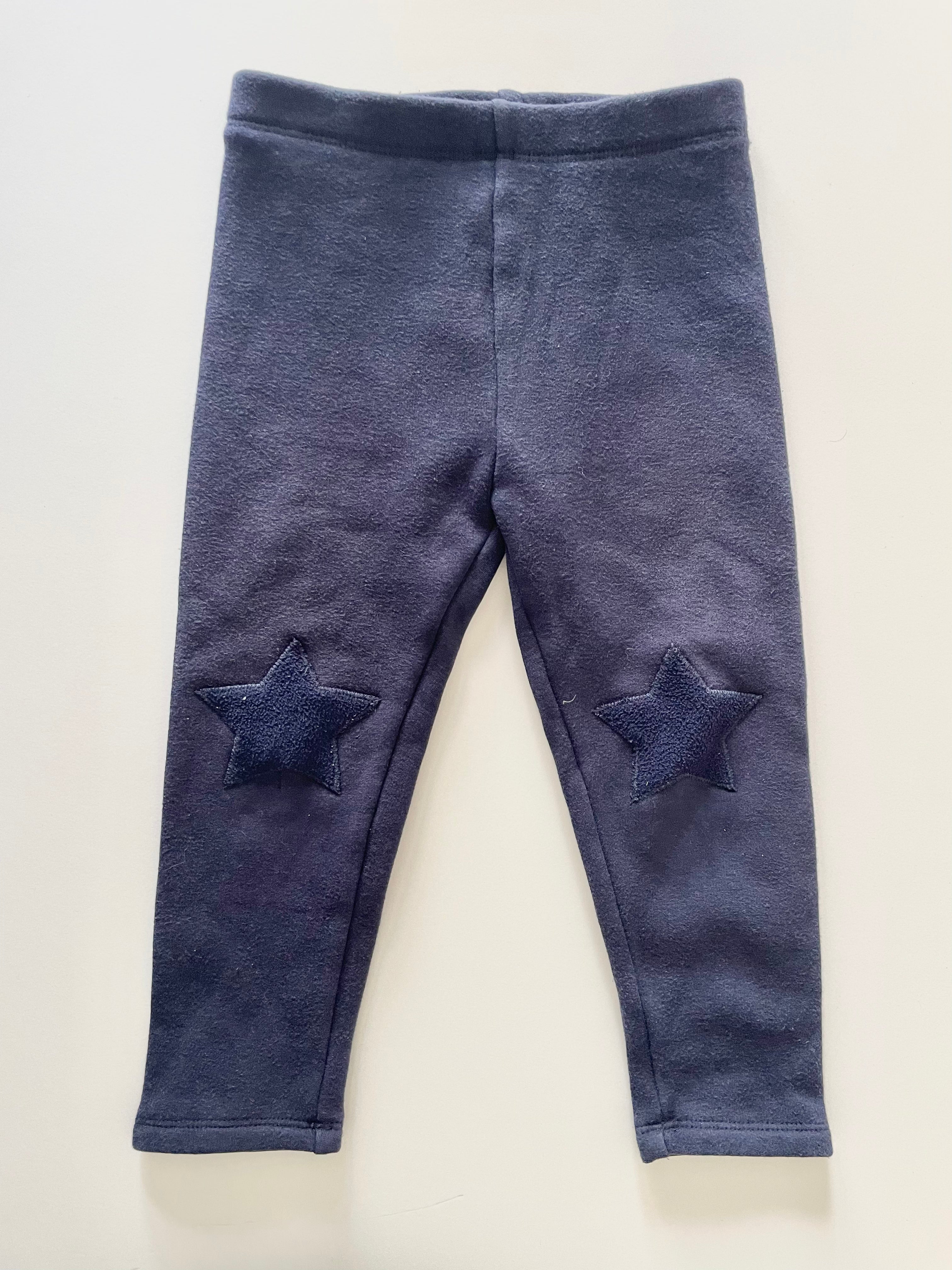 2-3y Trousers