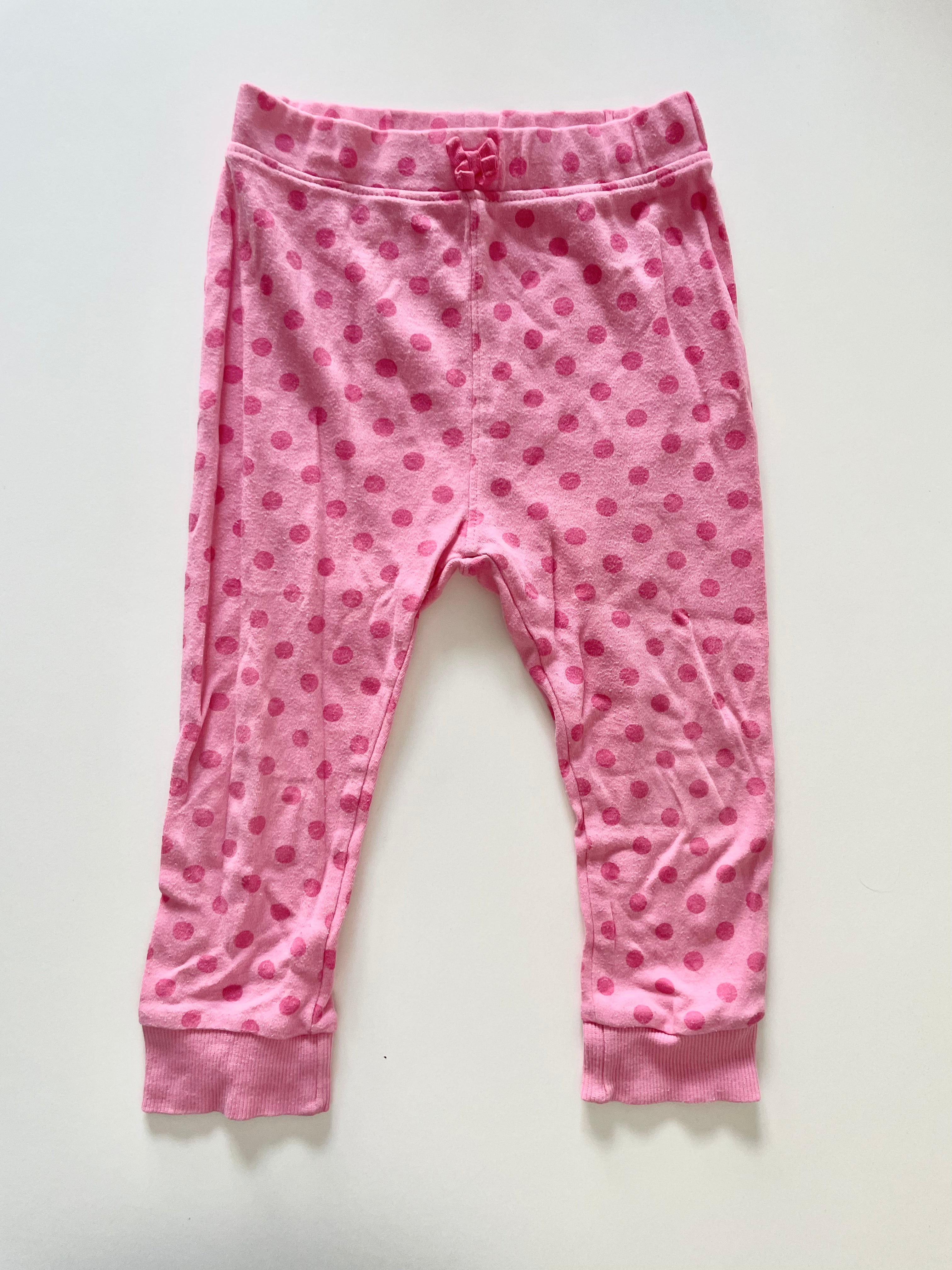 18-24m 2-piece set