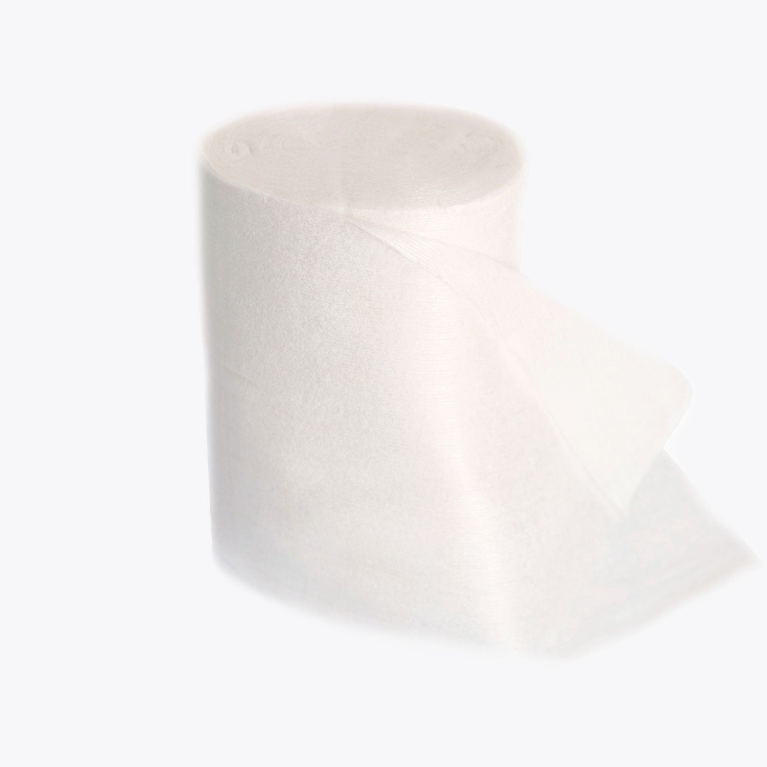 The Cloth Nappy Company Malta La Petite Ourse biodegradable disposable liners roll