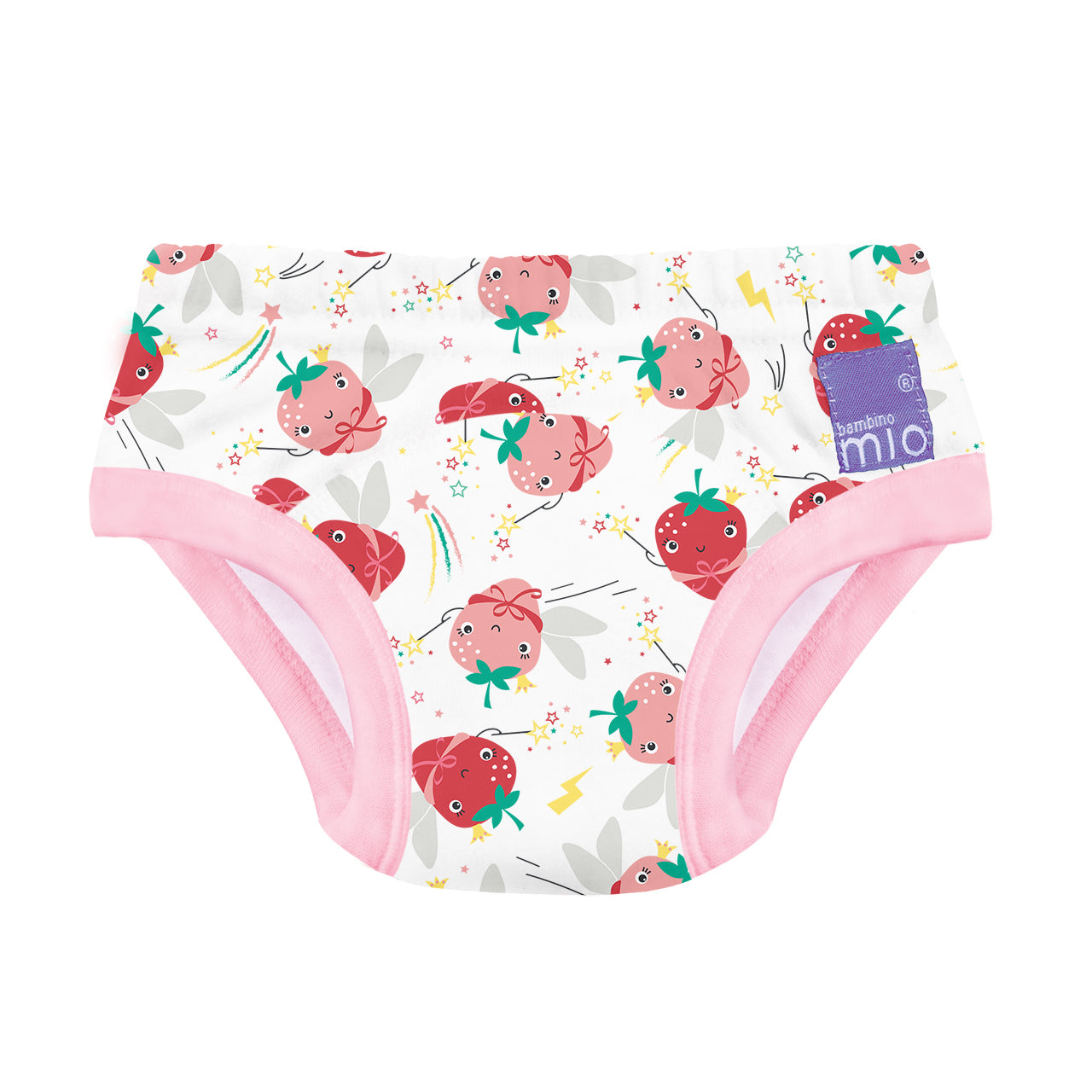 Bambino Mio Potty Training Pants