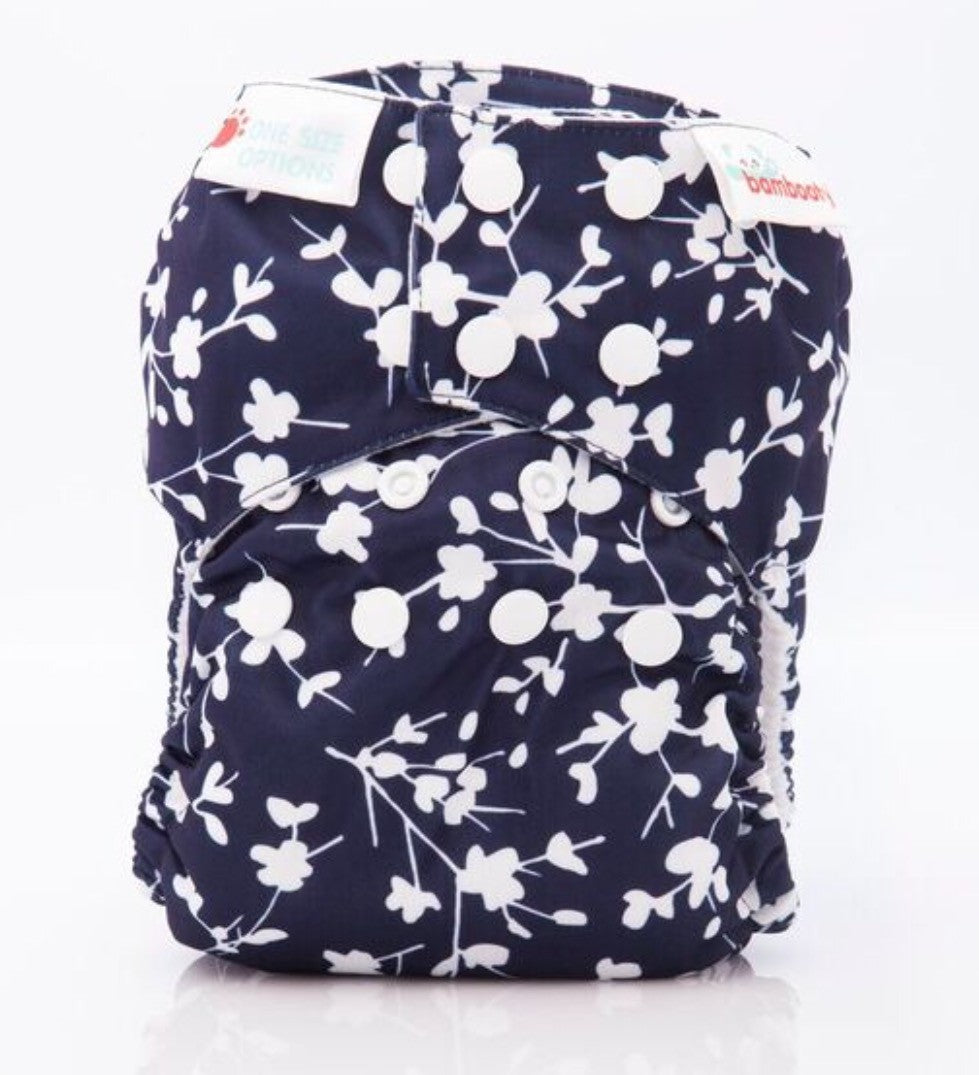 [product title] - The Cloth Nappy Company Malta