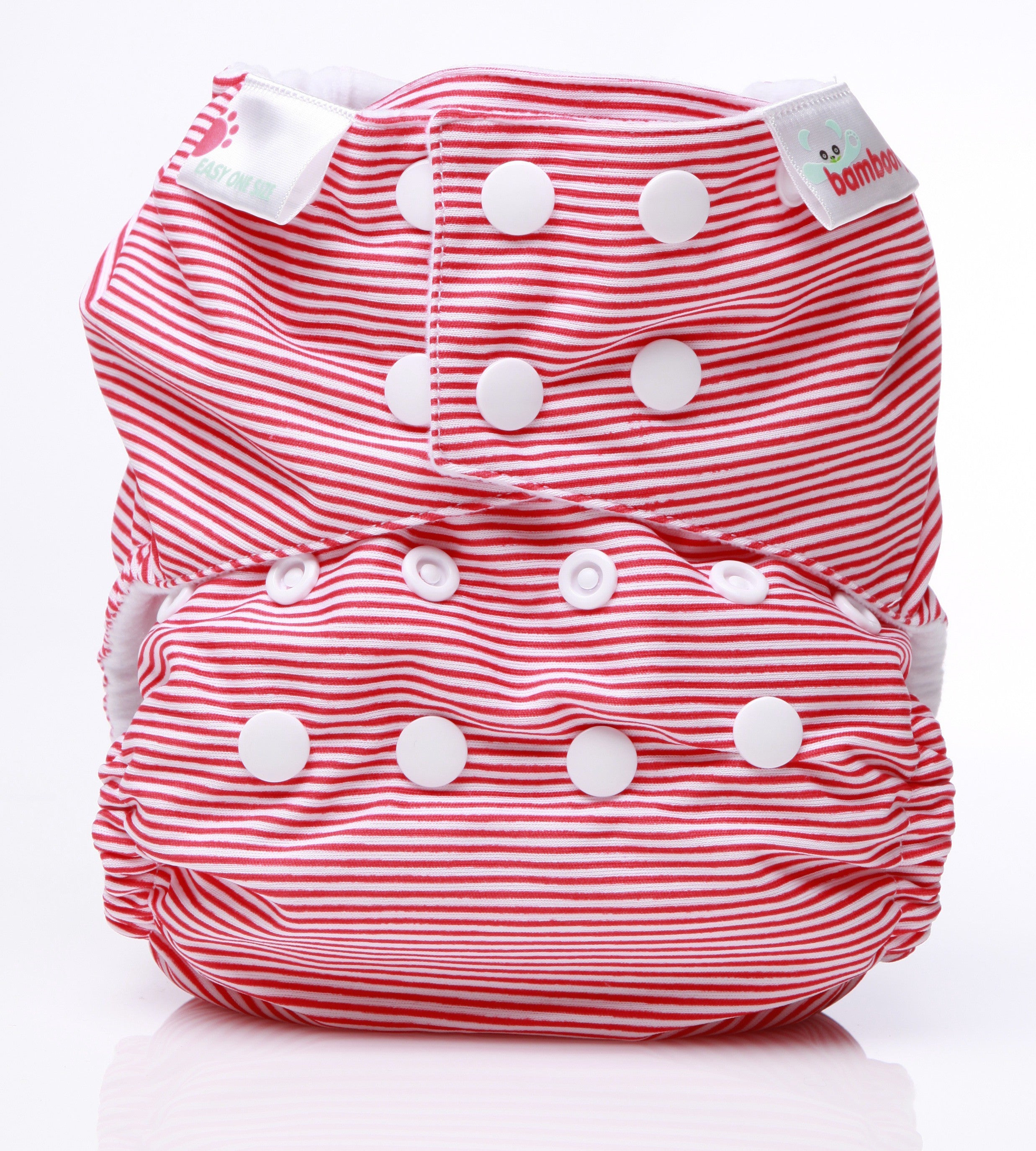 [product title] - The Cloth Nappy Company Malta
