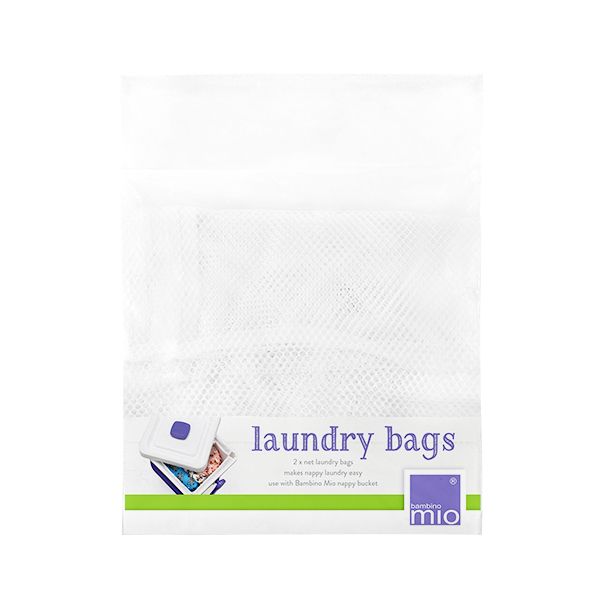 [product title] - The Cloth Nappy Company Malta