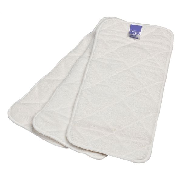 [product title] - The Cloth Nappy Company Malta