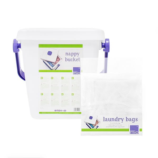 [product title] - The Cloth Nappy Company Malta