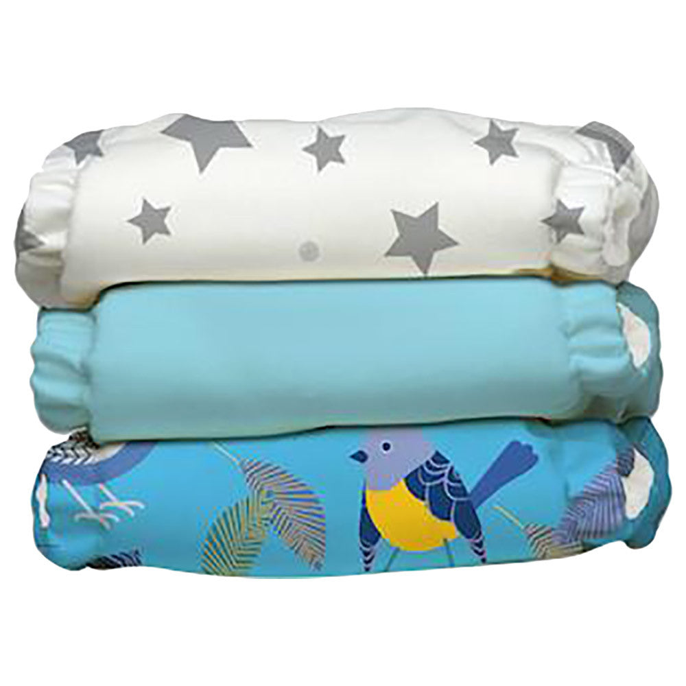 [product title] - The Cloth Nappy Company Malta