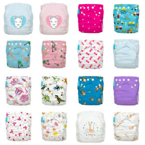 [product title] - The Cloth Nappy Company Malta